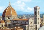 Florencie - kolébka renesance