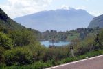 237 Lago di Garda